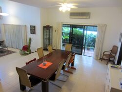 Jalan Lim Tai See (D10), Semi-Detached #407071181